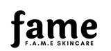 f.a.m.e skincare